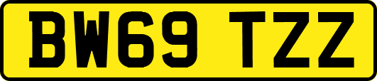 BW69TZZ
