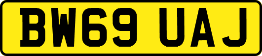 BW69UAJ