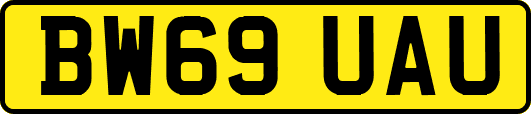 BW69UAU