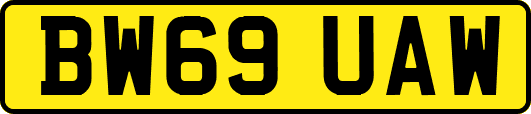 BW69UAW