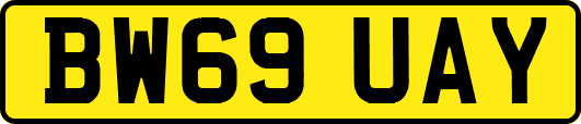 BW69UAY