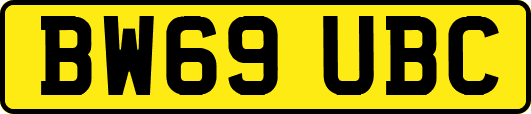 BW69UBC
