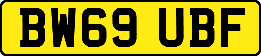 BW69UBF