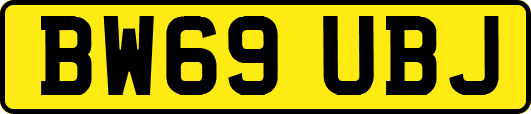 BW69UBJ