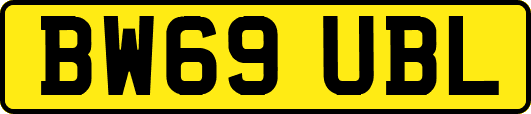 BW69UBL
