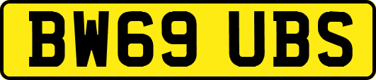 BW69UBS