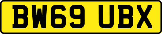 BW69UBX