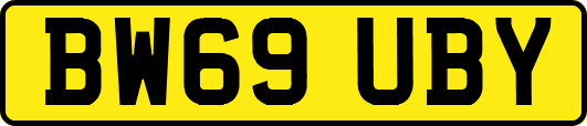BW69UBY