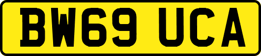 BW69UCA