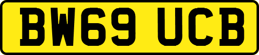 BW69UCB