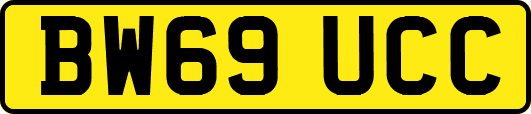 BW69UCC