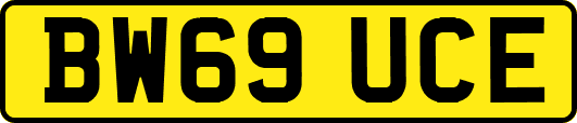 BW69UCE
