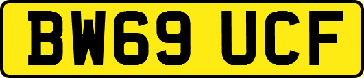 BW69UCF
