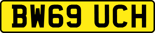 BW69UCH
