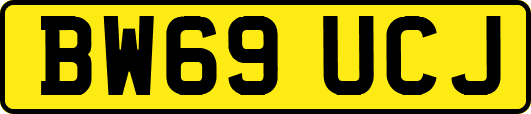 BW69UCJ