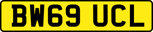 BW69UCL
