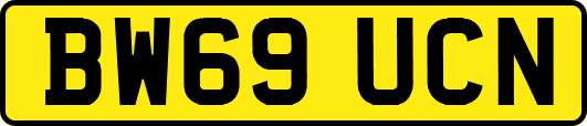 BW69UCN