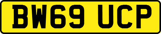 BW69UCP