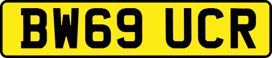 BW69UCR