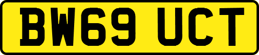 BW69UCT