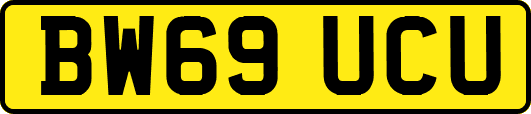 BW69UCU