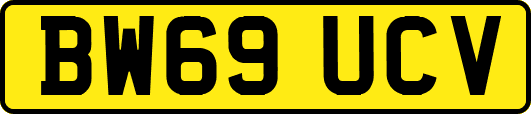 BW69UCV