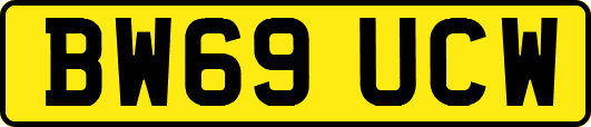 BW69UCW