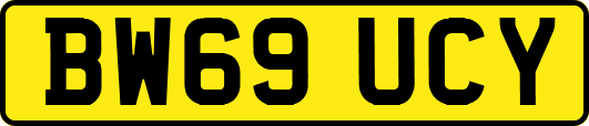 BW69UCY
