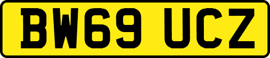 BW69UCZ
