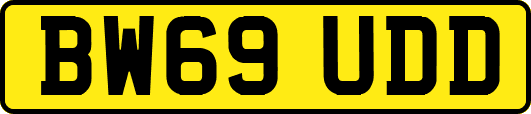 BW69UDD