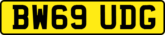 BW69UDG