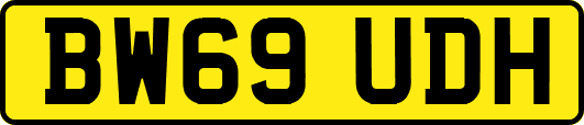 BW69UDH