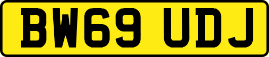 BW69UDJ