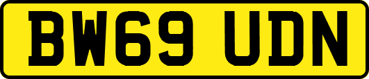 BW69UDN