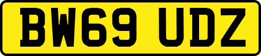 BW69UDZ