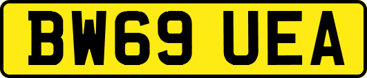 BW69UEA