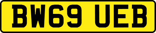 BW69UEB