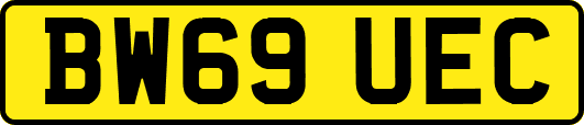 BW69UEC