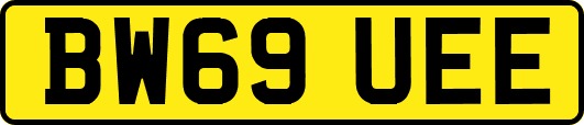 BW69UEE