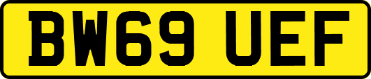 BW69UEF