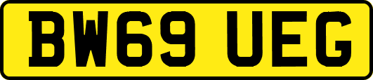BW69UEG
