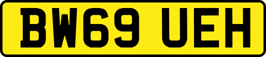 BW69UEH