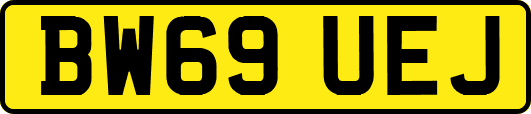 BW69UEJ