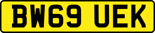 BW69UEK