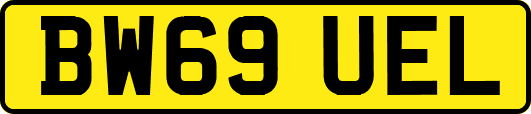 BW69UEL