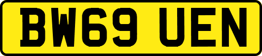 BW69UEN