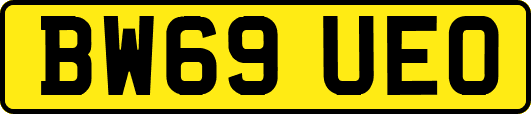 BW69UEO