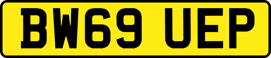 BW69UEP