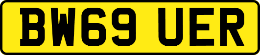 BW69UER