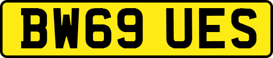 BW69UES